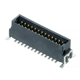 M55-7002642R HARWIN