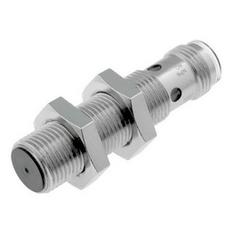 E2AS12KS04M1B1OMS OMRON
