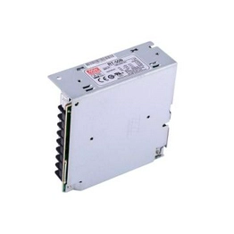 Mean-Well USA, Inc. RT-50B image