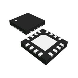 BD4026 BEREX