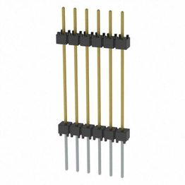 EW-06-14-L-S-900 samtec