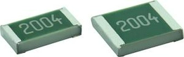 TNPV12101M00FHEA Vishay Intertechnology