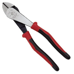 J248-8 Klein Tools