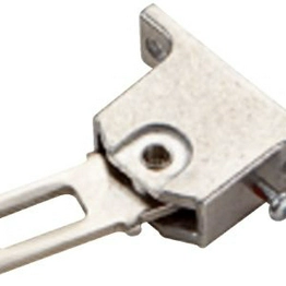 SICK 5306529 image