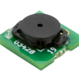 EV_MOD_CH201-00-01 InvenSense