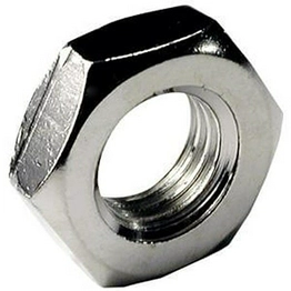 SN-032B SMC