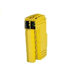 X20SI4100 