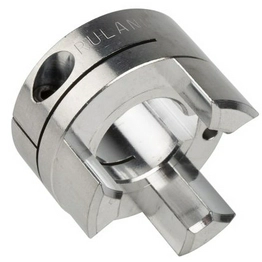 Ruland Manufacturing MJCC51-25-A image