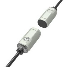 2543706 RS
