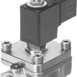 VZWF-B-L-M22C-G1-275-E-1P4-6-R1 FESTO