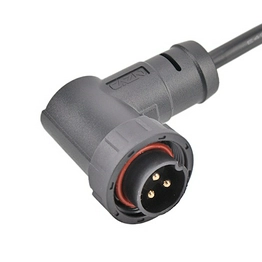 E13T-P3-MWD-1PV caznlink