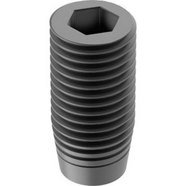 VMPA-FT-NW0.3-10 FESTO
