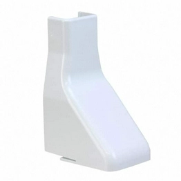 DCF5WH-X PANDUIT