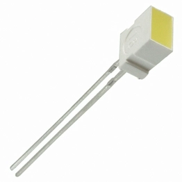 MV53124A EVERLIGHT