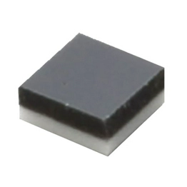 LXMSJZNCMD-217 Murata Manufacturing
