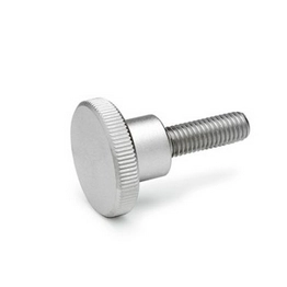 100370 