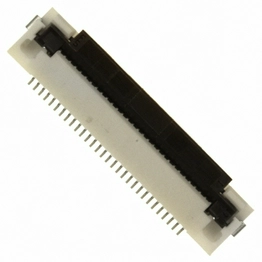 528923095 molex