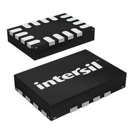 Renesas Electronics ISL23428WFRUZ-TK image