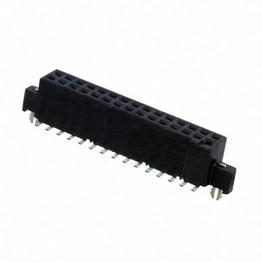 147384-3 TE Connectivity