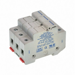 SCHURTER 0091.0003 image