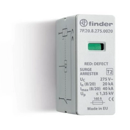 7P2010000020 finder