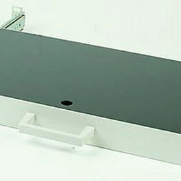 RS 223758 image