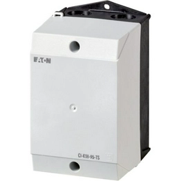 105853 CI-K1H-95-TS EATON