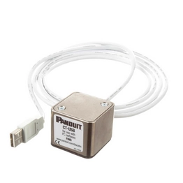 CT-USB PANDUIT