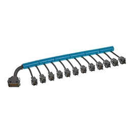 2033879001 molex