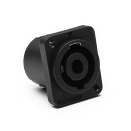 Amphenol SP-2-MD image