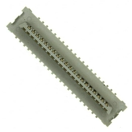 91910-21141LF Amphenol