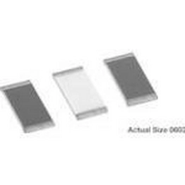 PLT0603Z5000AST5 Vishay Intertechnology
