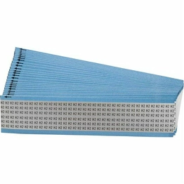 AF-H2-PK BRADY