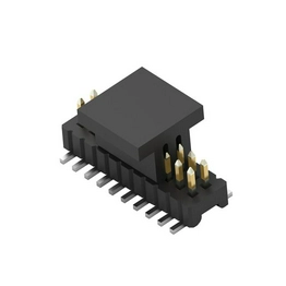 1-2331929-0 TE Connectivity