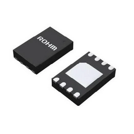 BR24H256NUX-5ACTR ROHM
