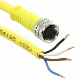 molex 1200860147 image