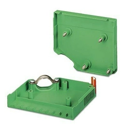 KGS-PC 4/12 PHOENIX CONTACT