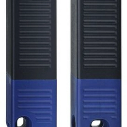 RSS 36-SD-R-ST SCHMERSAL