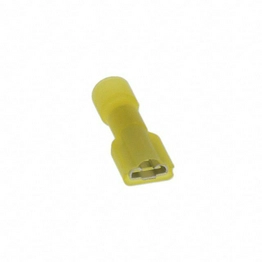 196060001 molex