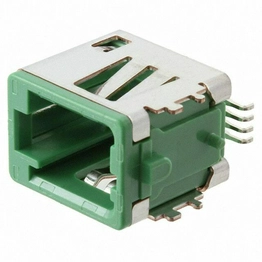 GT17HN-4DP-2H(B)(14) Hirose Electric