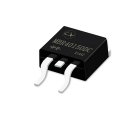 MBR40150DC LX MICRO