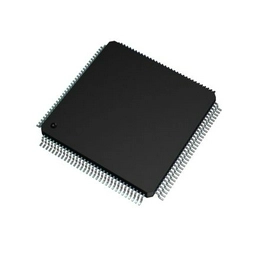 DIODES PI7C9X111SLBFDE image