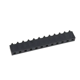 HPF-12-02-T-S-LC samtec