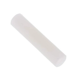 2115-632-N RAF Electronic Hardware