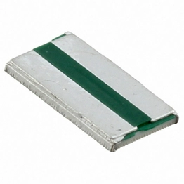 Texas Instruments LP875484YFQR image