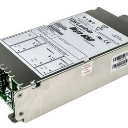 V6FFS 5V60A,12V18A,12V18A TDK-Lambda
