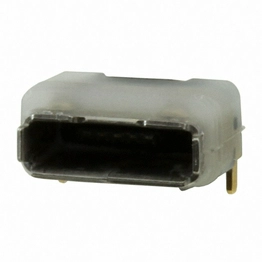 MUC-20PFFR-JS7001 AMPHENOL LTW
