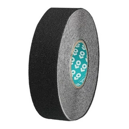 Advance Tapes AT2000 image