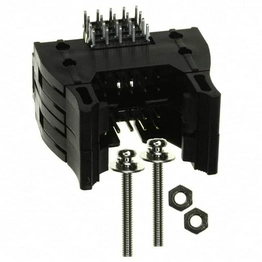 XG4A-1039-A OMRON