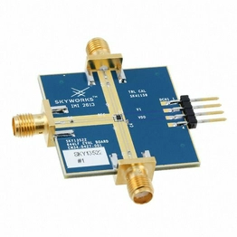 SKY13522-644LF-EVB Skyworks Solutions